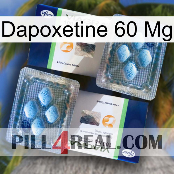 Dapoxetine 60 Mg viagra5.jpg